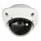 CAM/DVDN4/A DedicatedMicros High Resolution Day & Night Vandal Dome Camera 4-9mm Lens Dual Voltag...