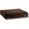 CDA-43 CVS (4) 1x3 Color Video DA with Isolated Differential CAT-5 Inputs