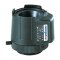 CML12-AI-4PLC Computar 1/2" 12mm f1.4 DC Auto Iris w/ 4-Pin Mini Connector Long Cable CS-Mount Le...