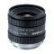 CML16-MI-MP Computar 2/3" 16mm f1.4 w/ Locking Iris & Focus Megapixel C-Mount Lens