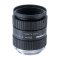 CML25-MI-MP Computar 2/3" 25mm f1.4 w/ Locking Iris & Focus Megapixel C-Mount Lens