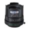 CML4-MI Computar 1/3" 4mm f1.2 Monofocal Manual Iris CS-Mount Lens