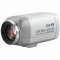 CNB-A1568NL CNB 1/4" Sony SuperHAD CCD 480TVL Day/Night 30x Optical 300x Digital Zoom Dual Voltag...