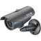 CNB-B2760N CNB Technology 1/3 Inch Sony Super HAD CCD 530TVL 6mm Fixed Lens Bullet Camera