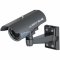 CNB-BE4810NCR CNB 1/3" Sony SuperHAD CCD 7.5-50mm Lens 550TVL 9 Hybrid IRs Day/Night Weather Proo...