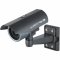CNB-BM4267NL CNB 1/4" Sony SuperHAD Interline Transfer CCD 3.9-85.8mm Lens 480 TVL 220x Zoom Weat...