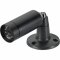 CNB-BN258IR CNB 1/3" Sony SuperHAD CCD 6mm Lens 380TVL IR Bullet Camera 12VDC