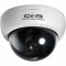 CNB-D1000NDNF CNB 1/3" Sony SuperHAD CCD 3.8mm Lens 380TVL Day/Night IR Filter Dome Camera 2 Boar...