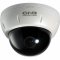 Indoor CNB-D2167NVF CNB 1/3" Sony Interline CCD 560TVL 2.8-10.5mm Lens Day/Night WDR Dual Voltage