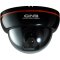 Indoor CNB-DFL-20S CNB 1/3" Interline Transfer CCD 600TVL 3.8mm Fixed Lens 3-Axis 12VDC