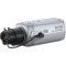 CNB-G1867N CNB 1/3" Sony Super HAD CCD 550TVL Dual Voltage