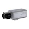 CNB-GN345 CNB 1/3" Sony Super HAD CCD 480TVL Box Camera Dual Voltage