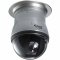 CNB-S1765N CNB 1/4" Sony Super HAD CCD 270X Zoom Day/Night PTZ 24VAC