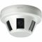 CNB-SD1750N CNB Technology 1/3 Inch Sony Super HAD CCD 380TVL 3.8mm Lens Smoke Detector Camera