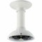 CNB-SPB2000 CNB Pendant Mount Bracket for Outdoor Speed Dome