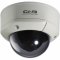 CNB-V1310N CNB 1/3" Sony Super HAD CCD 550TVL 3.8mm Lens Vandal Proof Dome 12VDC