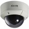 CNB-V1315NVD 1/3 Inch SONY Super HAD CCD 550TVL 4-9mm Lens Dual Voltage Vandal Proof Dome Camera
