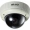 CNB-V1810NF CNB Technology 1/3" SONY Super HAD CCD 550TVL Day/Night 3.8mm Lens IP65 12VDC
