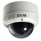 CNB-V2315NVF CNB 1/3" Sony SuperHAD CCD 3.8-9.5mm 550TVL Day/Night Vandal-Proof Dome Camera