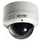 CNB-V2815NVF CNB 1/3" Sony SuperHAD CCD 550TVL Day/Night 3.8-9.5mm Dual Voltage Vandal Proof Dome...