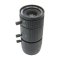 CVL0310X-MI-MP Computar 2/3" 3.3X Macro Zoom Manual Iris Megapixel C-Mount Lens