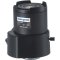 CVL2812-AI-DN-MP Computar 1/3 Inch 2.8-12mm f1.3 Vari-focal Megapixel DC Auto Iris (CS Mount) Day...