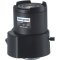 CVL2812-AI-DN-MP Computar 1/3 Inch 2.8-12mm f1.3 Vari-focal Megapixel DC Auto Iris (CS Mount) Day/Night IR Lens