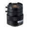 CVL35105-MI-DN-IR Computar 1/3" 3.5-10.5mm f1.0 Varifocal Manual Iris CS-Mount Day/Night IR Lens