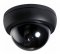 D1000 CNB 85MM Dummy Dome