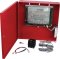 D7412GV2-B BOSCH D74212GV2 FIRE PACKAGE. INCLUDES D7412GV2, TRANSFORMER, D8109 FIRE ENCLOSURE, D9...
