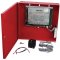 D9412GV2-B BOSCH D94212GV2 FIRE PACKAGE. INCLUDES D9412GV2