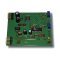 DABS-20 CVS DA-20 Card For Use With The CH-1, CH-16, & CH-32 Chassis