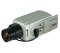 DM/CAM/BDN5/A Dedicated Micros Super High Resolution 540TVL Day/Night Color Camera