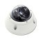 Outdoor DM/CAM/VDN4IR/A Dedicated Micros High Resolution Infrared Day/Night Vandal Dome Camera