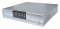 DM/DS2AD160/16 Dedicated Micros 16-way DVMR 160GB, w/Networking, audio, DVD, 60 PPS