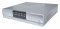 DM/DS2AD320/06 Dedicated Micros 6-way DVMR 320GB, w/Networking, audio, DVD, 60 PPS