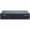 DM/ECS1/250/04A Dedicated Micros 4 Channel 120PPS VGA 1 USB DVR 250GB HDD