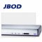 DM/JBOD/1T Dedicated Micros JBOD 1TB of HDD Storage 100 Days