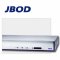 DM/JBOD/2T Dedicated Micros JBOD 2TB of HDD Storage 200 Days