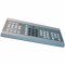 DM/KBC1 Dedicated Micros Keyboard For SD DVR w/o Joystick