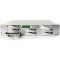 DM/RAIDS/R8/2T4 Dedicated Micros 2.5 TB Raid 5 External Drive storage (8x hot swappable 300GB dri...