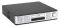 DVR-16K-032A BOSCH DIVAR MR 16CH., 8 AUDIO CH., NO DVD-RW, 320GB.