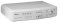 DVR4C2161 BOSCH 4CH DVR, MPEG-4, 120 IPS, 4 CH. AUDIO, 320GB.