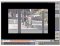 DW-Pro-9000-VMS-1000 Digital Watchdog Video Management System 1TB