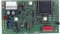 DX4020 BOSCH E-NET INTERFACE FOR G SERIES
