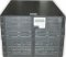 ED6000RMXFRM Minuteman 120V Stepdown Transformer Module for ED6200RM
