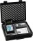 EN7016 BOSCH ECHO STREAM SURVEY KIT