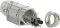 EX62-HSG-H BOSCH Explosion Protected Housing 14" WITH HEATER