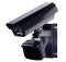 EXPB003-UFBD-8-30 BOSCH BUNDLE: CONTAINS UFLED30-8BD, CAMERA HOUSING, BRACKET AND ACCESSORIES