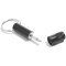 F-IFOB NAPCO Alarm-Silencing Credential Fob